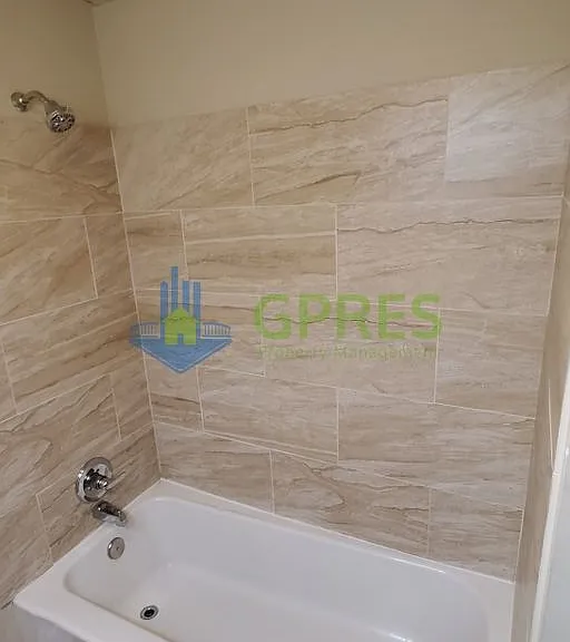 841 Brackenridge Ave. — Photo 20