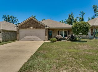 5980 71st St E, Cottondale, AL 35453