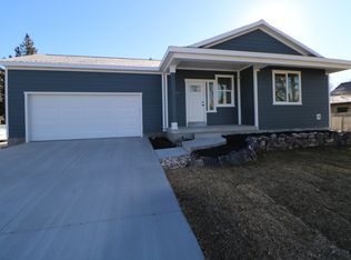 477 S 100 E, Provo, UT 84606