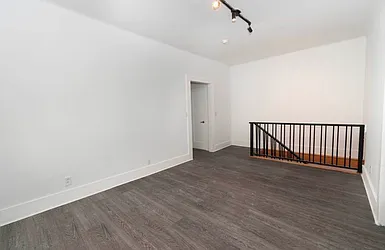 Rented by RealTegrity NY LLC