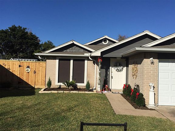 5th image of 9106 Goodmeadow Dr
