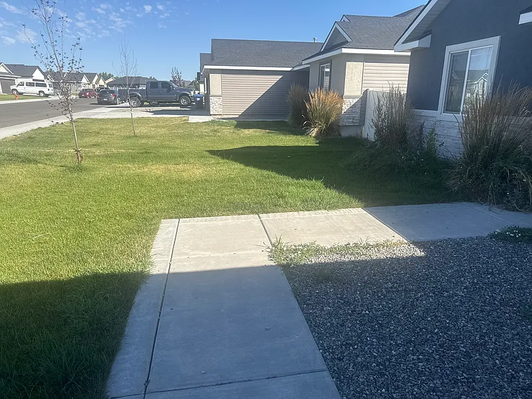 779 Cortni Dr — Photo 2