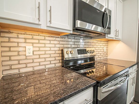 4th image of 500 South St APT 407