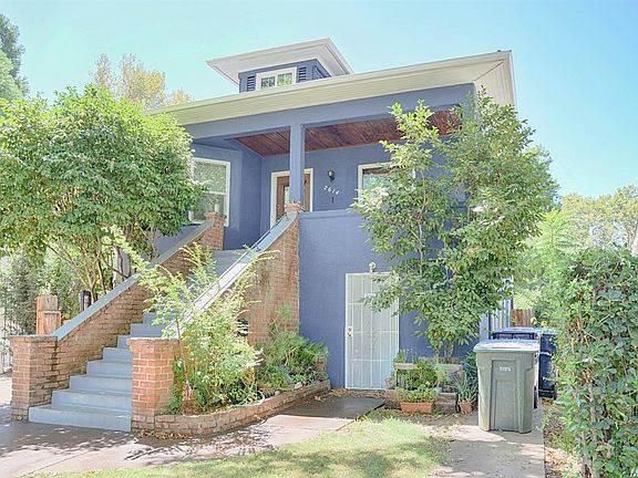 2nd image of 2612 F St