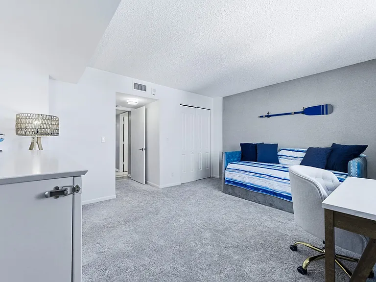 3400 N Ocean Dr #1207 — Photo 16