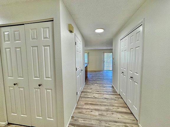 4th image of 13309 NW 9th Ave APT B