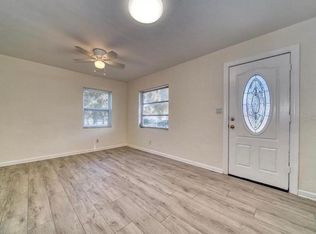 706 N Jefferson Ave, Clearwater, FL 33755