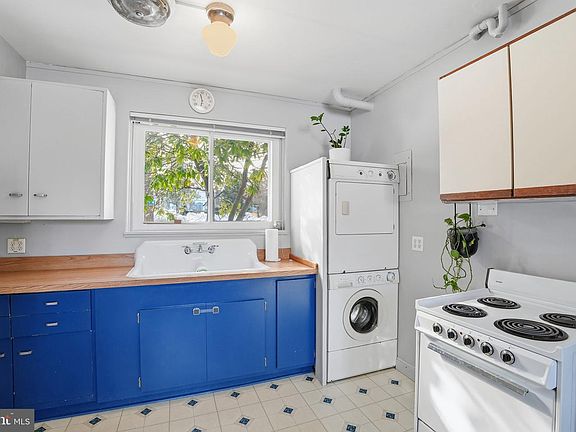 5th image of 29 Ridge Rd