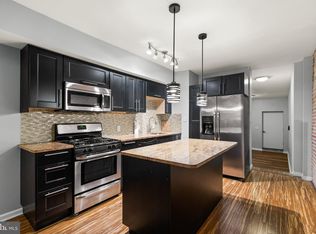 1174 Nanticoke St, Baltimore, MD 21230