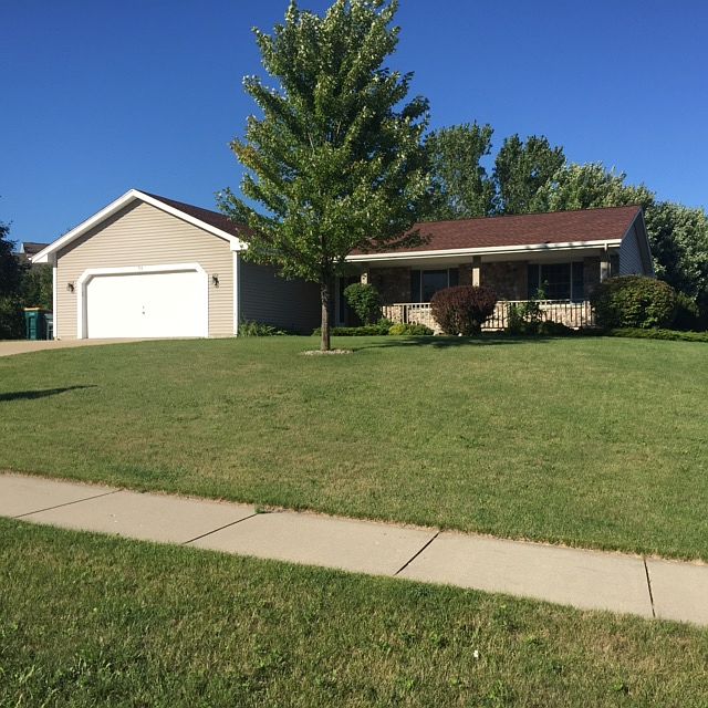 1st image of 316 Heron Dr