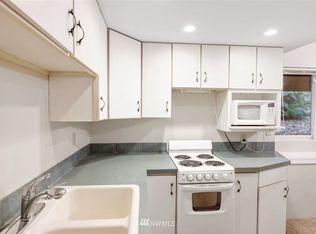 22430 1st Dr SE, Bothell, WA 98021