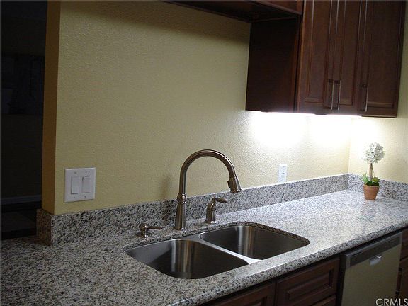 2nd image of 3026 W Cheryllyn Ln #14