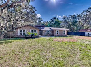 1421 Gately Rd, Jacksonville, FL 32225