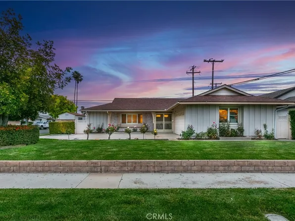 1690 Loma Dr, Camarillo, CA 93010