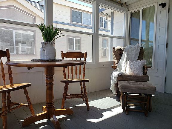 3rd image of 7201 E 32nd St #258