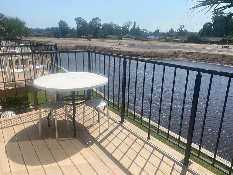 217 Double Eagle Dr #D-2 — Photo 7