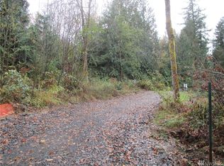 762 Coal Creek Rd, Chehalis, WA 98532