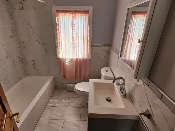 175 Park Ave, Passaic, NJ 07055