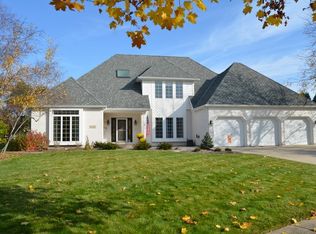 3580 Jeremy Ranch Ct, Naperville, IL 60564