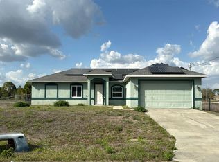 511 Kimberly Ct, Lehigh Acres, FL 33974