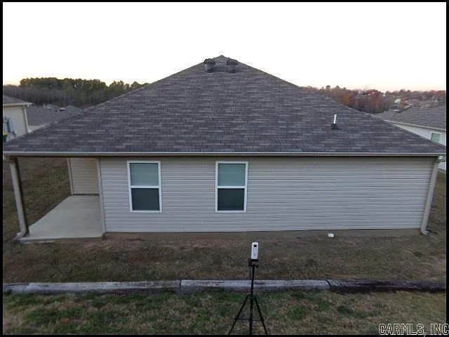 11125 Bock Rd — Photo 24