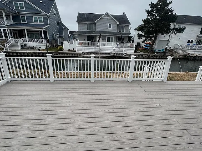 157 Old Wharf Rd — Photo 25