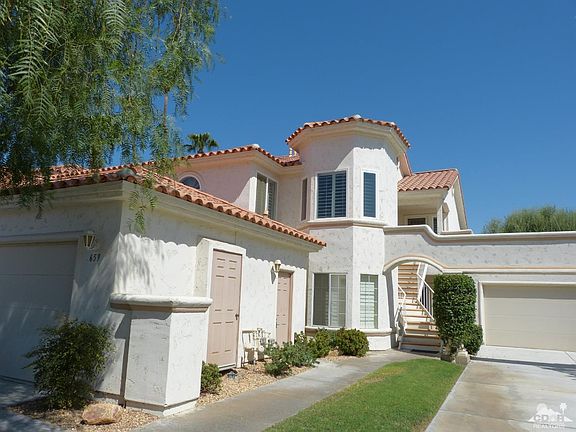 2nd image of 659 Vista Lago Cir N