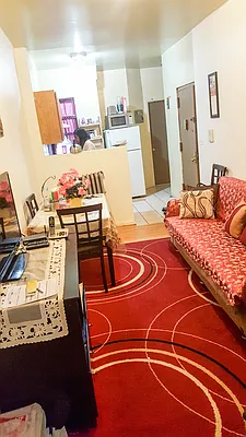 Rented by Urban Pads | media 17