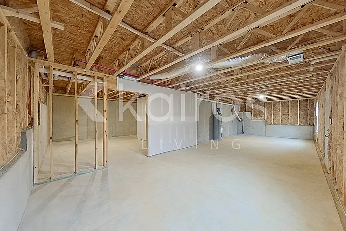224 Ascension Way — Photo 20