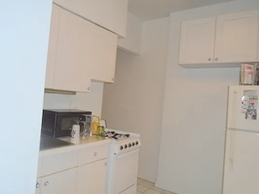 Rented by Prince Real Estate Associates LLC | media 31