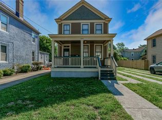 314 Washington St #A, Hampton, VA 23669