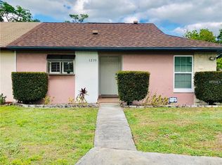 1239 Ravida Cir, Orlando, FL 32825