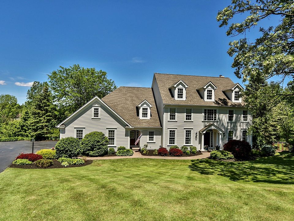 1st image of 46 Arbor Creek Dr