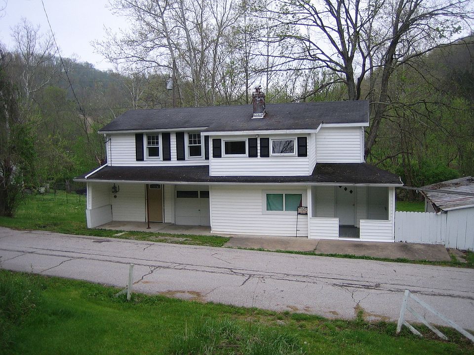 1st image of 3033 Lawrence Creek Ln