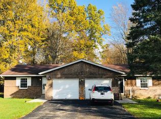 441 Lohr Rd #443, Mansfield, OH 44903