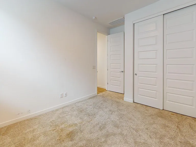 9332 W Encinas Ln — Photo 37