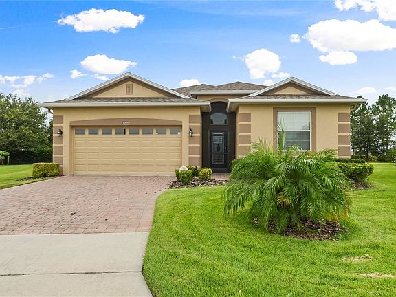 2nd image of 4008 Serena Ln