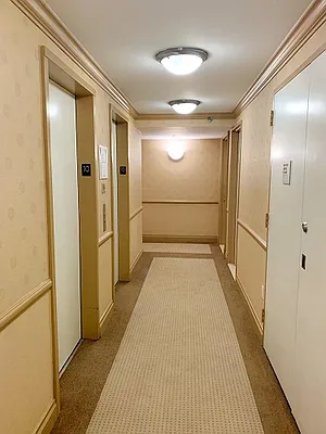 Sold by Manhattan Boutique Real Estate | media 17