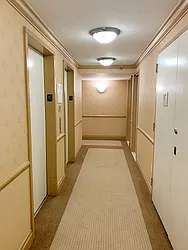 Sold by Manhattan Boutique Real Estate