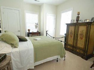 103 Kestrel Ct, Mebane, NC 27302