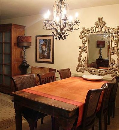 4th image of 10331 Carrollwood Ln APT 83