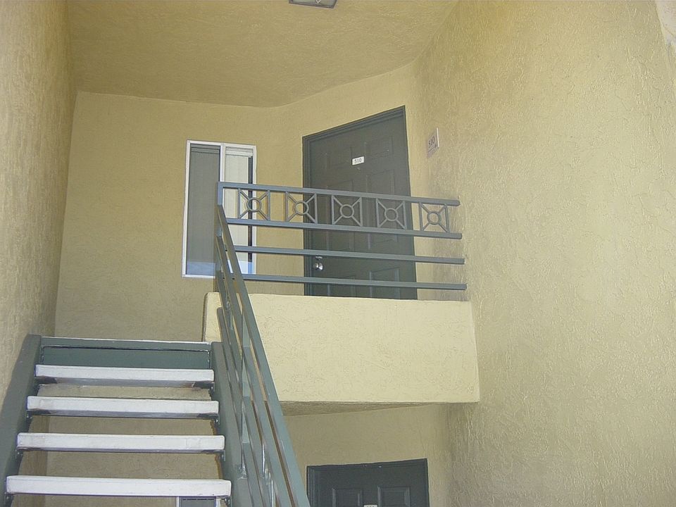 1st image of 7565 Charmant Dr Unit 510