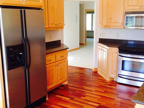 2nd image of 14124 Blackfoot St NW