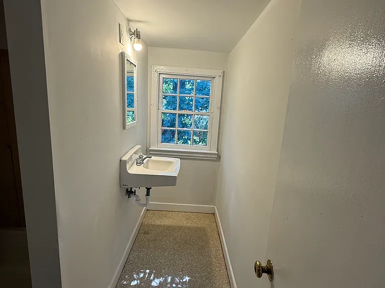4602 Grove Ave #5 — Photo 7