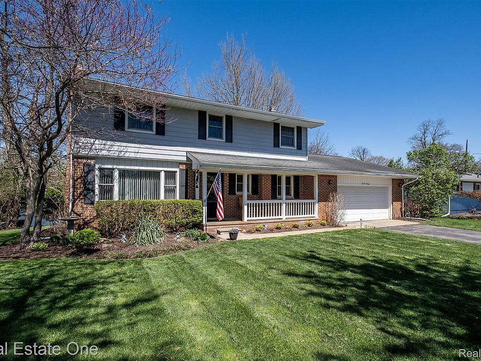 10420 Cedar Point Dr, photo 12