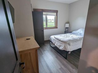 110 Swan River Rd, Bigfork, MT 59911