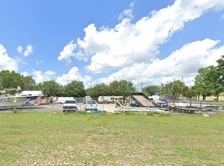 201 Springview Commerce Dr LOT 15, Debary, FL 32713