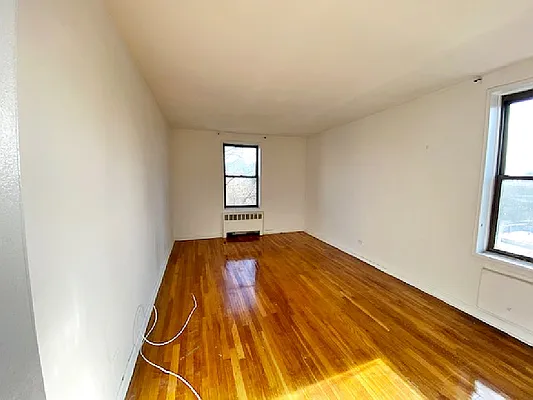 Rented by Rachel Realty | media 16