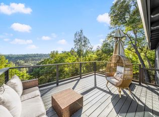 140 Rio Camino St, Auburn, CA