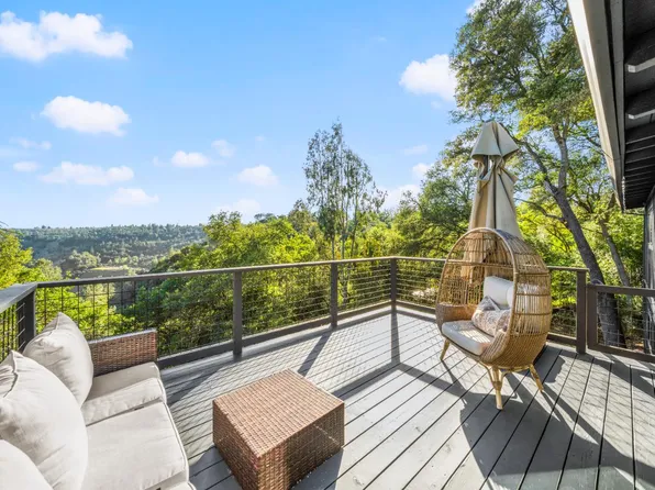 140 Rio Camino St, Auburn, CA 95603